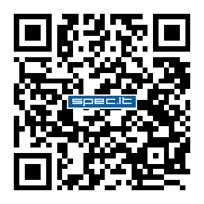 QR kodas | Lietuvos finansų maklerių asociacija | spec.lt