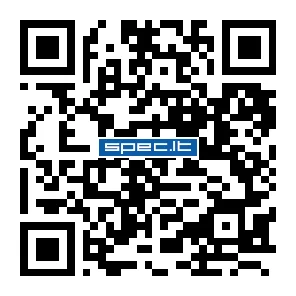 QR kodas | LIETUVOS FITOPATOLOGŲ DRAUGIJA