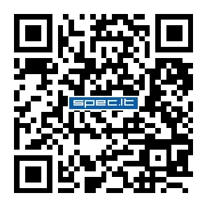 QR kodas | Lietuvos fitoterapijos asociacija