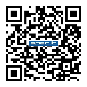 QR kodas | Lietuvos fitoterapijos sąjunga | spec.lt