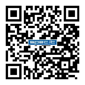 QR kodas | Lietuvos fizikos mokytojų asociacija | spec.lt