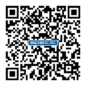 QR kodas | Lietuvos fizinės medicinos ir reabilitacijos gydytojų draugija