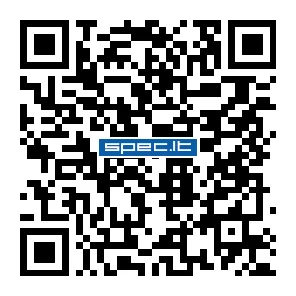 QR kodas | Lietuvos fizinio aktyvumo ir sveikatos asociacija