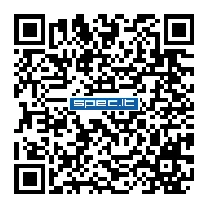 QR kodas | Lietuvos Fizinio Lavinimosi Sąjungos Padalinio Panevėžio Sporto Klubas Toras