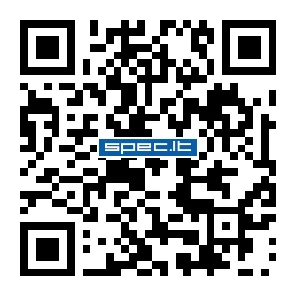 QR kodas | Lietuvos flebologijos draugija