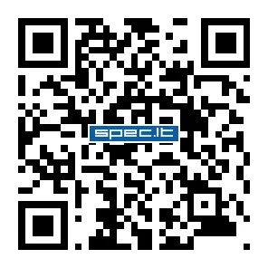 QR kodas | LIETUVOS FLORISTŲ ASOCIACIJA