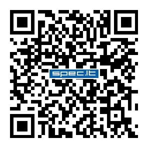 QR kodas | Lietuvos fortepijonų derintojų asociacija
