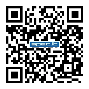 QR kodas | Lietuvos fotografijos meno draugija