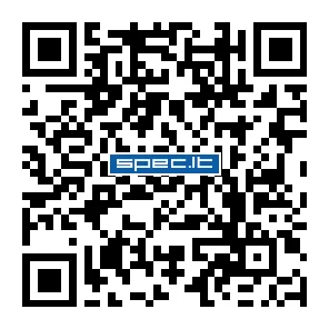 QR kodas | Lietuvos fotomenininkų sąjungos Klaipėdos skyrius
