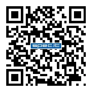 QR kodas | Lietuvos franšizės asociacija
