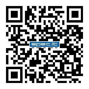 QR kodas | Lietuvos Fudokan asociacija