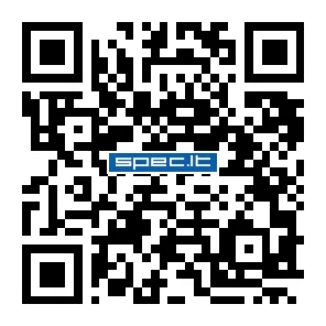 QR kodas | Lietuvos Fulbraito draugija
