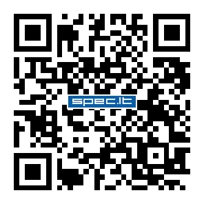 QR kodas | Lietuvos futbolo fondas