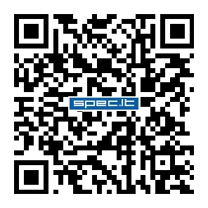 QR kodas | Lietuvos futbolo klubų asociacija A lyga