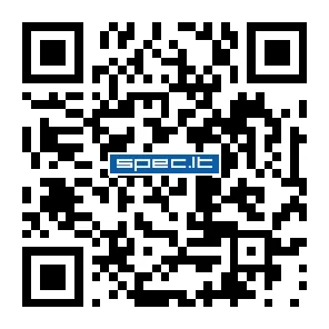 QR kodas | Lietuvos futbolo klubų asociacija