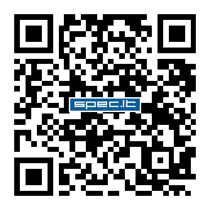 QR kodas | LIETUVOS FUTBOLO MĖGĖJŲ ASOCIACIJA