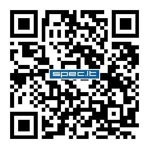 QR kodas | Lietuvos futbolo žaidėjų sąjunga