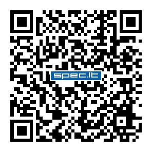 QR kodas | Lietuvos gailestingųjų seserų profesinės sąjungos Alytaus apskrities skyrius | spec.lt