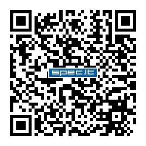 QR kodas | LIETUVOS GAILESTINGUMO IR SVEIKATOS FONDAS TRAKŲ RAJONO FILIALAS