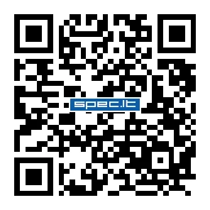 QR kodas | Lietuvos gaisrinės saugos asociacija
