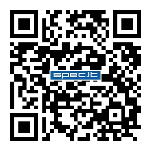 QR kodas | Lietuvos galvijų veisėjų asociacija
