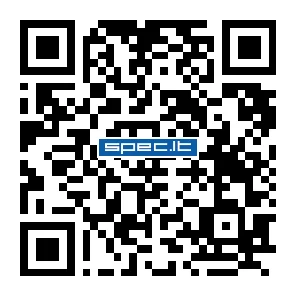 QR kodas | Lietuvos gamtos draugija
