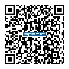 QR kodas | Lietuvos gamtos draugijos Gamtos ir žmonių santykių, ekologijos kultūros bendrija
