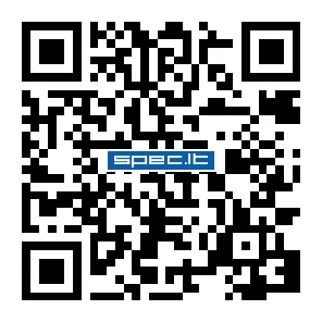 QR kodas | Lietuvos gamtos išteklių asociacija