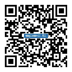 QR kodas | Lietuvos gamtos mokslų olimpiadų asociacija | spec.lt