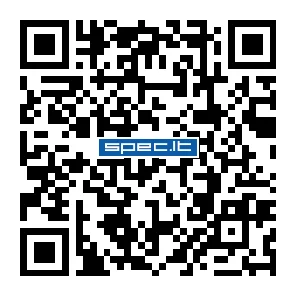 QR kodas | Lietuvos gatvės vaikų futbolo federacijos Akmenės skyrius