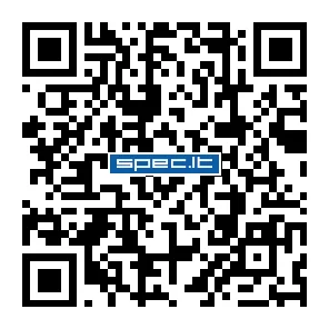 QR kodas | Lietuvos Gatvės Vaikų Futbolo Federacijos Palangos Skyrius