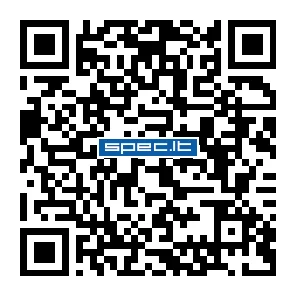 QR kodas | Lietuvos Gatvės Vaikų Futbolo Federacijos Papilės Klubas