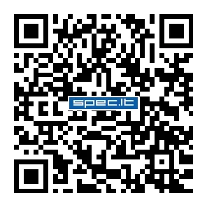 QR kodas | Lietuvos gatvės vaikų futbolo federacijos Rokiškio skyrius