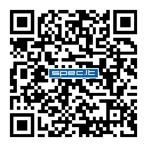 QR kodas | Lietuvos gatvės vaikų futbolo federacijos Šiaulių skyrius