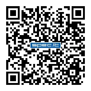 QR kodas | Lietuvos gatvės vaikų futbolo federacijos Varėnos rajono skyrius | spec.lt