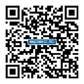 QR kodas | Lietuvos gatvės vaikų ir jaunių futbolo asociacija