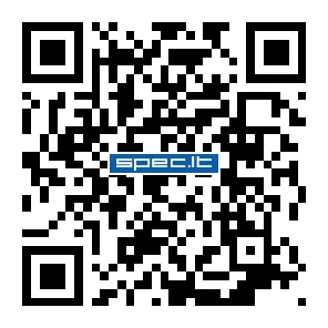 QR kodas | Lietuvos gėjų lyga