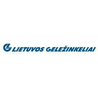 Lietuvos geležinkeliai, AB
