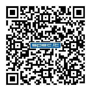 QR kodas | Lietuvos geležinkeliai Bugenių geležinkelio stoties darbuotojų profesinė sąjunga, AB