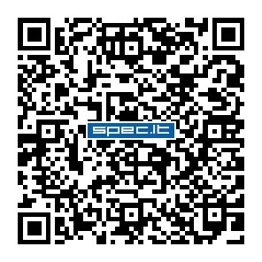 QR kodas | Lietuvos geležinkeliai filialo Kauno geležinkelių infrastruktūra Jonavos geležinkelio ruožo darbuotojų profesinė sąjunga, AB