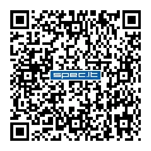 QR kodas | Lietuvos geležinkeliai filialo Klaipėdos geležinkelių infrastruktūra automatikos ir ryšių ūkio darbuotojų profesinė sąjunga, AB