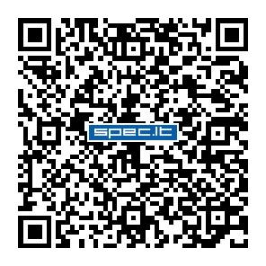 QR kodas | Lietuvos geležinkeliai filialo Šiaulių geležinkelių infrastruktūra Elektros tinklų profesinė sąjunga, AB | spec.lt