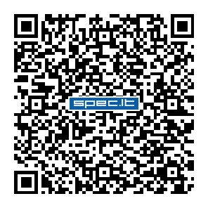 QR kodas | LIETUVOS GELEŽINKELIAI FILIALO VILNIAUS GELEŽINKELIŲ INFRASTRUKTŪRA VILNIAUS PAGALBINIO TRAUKINIO DARBUOTOJŲ PROFESINĖ SĄJUNGA, AB