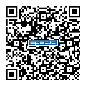 QR kodas | Lietuvos geležinkeliai Keleivių vežimo direkcijos darbuotojų profesinė sąjunga, AB