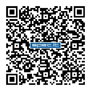 QR kodas | Lietuvos geležinkeliai Keleivių vežimo direkcijos Keleivinių vagonų depo darbuotojų profesinė sąjunga, AB