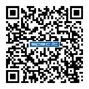 QR kodas | Lietuvos geležinkeliai Klaipėdos regiono stočių skyriaus profesinė sąjunga, AB