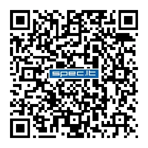 QR kodas | Lietuvos geležinkeliai Radviliškio prekinių vagonų depo darbuotojų profesinė sąjunga, AB | spec.lt