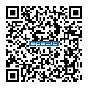QR kodas | Lietuvos geležinkeliai Radviliškio regiono stočių skyriaus profesinė sąjunga, AB | spec.lt