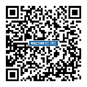 QR kodas | Lietuvos geležinkelininkų profesinių sąjungų susivienijimas | spec.lt