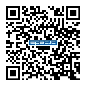 QR kodas | Lietuvos geležinkelininkų profsąjungų federacija